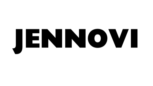 Jennovi